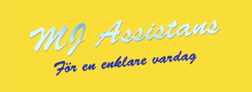 MJ Assistans : Kontorsstädning i Varberg