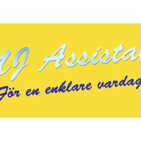 Портфолио mjassistans